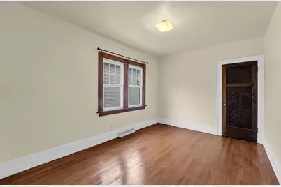 704  Belmont Ave, Racine, WI 53405 - Photo 26