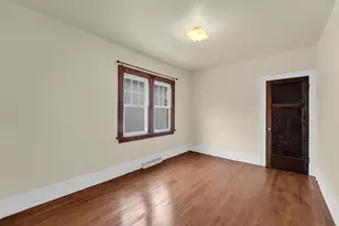 704 Belmont Ave, Racine, WI 53405 - Photo 26