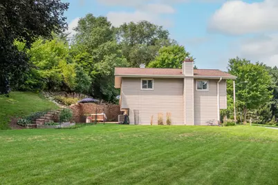 2909  Berkshire Ct, Waukesha, WI 53188 - Photo 22