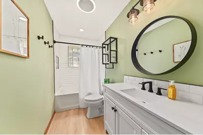 2909  Berkshire Ct, Waukesha, WI 53188 - Photo 12