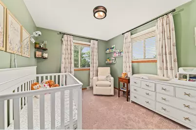 2909  Berkshire Ct, Waukesha, WI 53188 - Photo 14