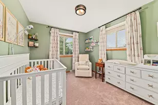 2909 Berkshire Ct, Waukesha, WI 53188 - Photo 14