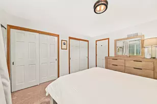 2909 Berkshire Ct, Waukesha, WI 53188 - Photo 16