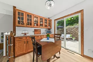 2909 Berkshire Ct, Waukesha, WI 53188 - Photo 8