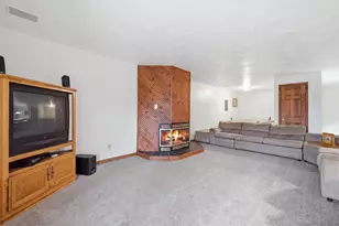 8732 County Hwy T -, Franklin, WI 54247 - Photo 26