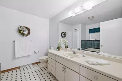 8732  County Highway T -, Franklin, WI 54247 - Photo 14