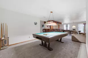 8732 County Hwy T -, Franklin, WI 54247 - Photo 22