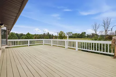 8732  County Highway T -, Franklin, WI 54247 - Photo 34