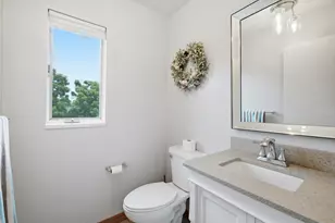 8732 County Hwy T -, Franklin, WI 54247 - Photo 20