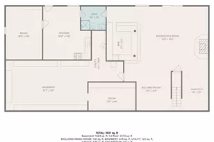 8732 County Hwy T -, Franklin, WI 54247 - Photo 52