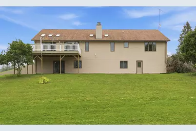 8732  County Highway T -, Franklin, WI 54247 - Photo 46
