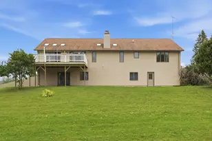 8732 County Hwy T -, Franklin, WI 54247 - Photo 46