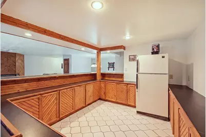 8732  County Highway T -, Franklin, WI 54247 - Photo 24