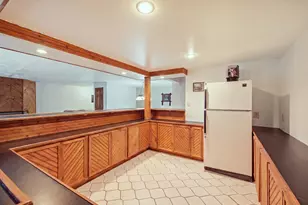 8732 County Hwy T -, Franklin, WI 54247 - Photo 24