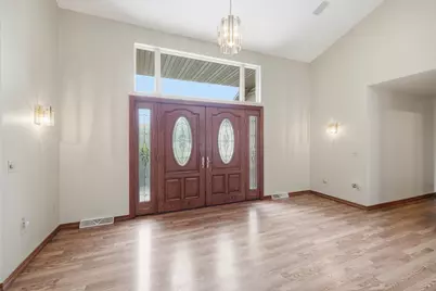 8732  County Highway T -, Franklin, WI 54247 - Photo 2