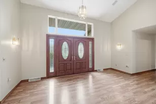 8732 County Hwy T -, Franklin, WI 54247 - Photo 2
