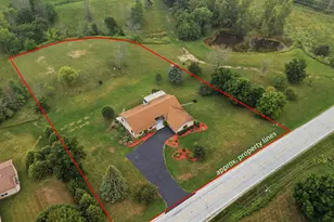 8732 County Hwy T -, Franklin, WI 54247 - Photo 42