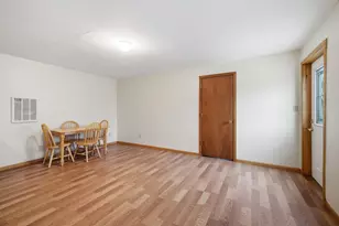 8732 County Hwy T -, Franklin, WI 54247 - Photo 30