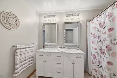 8732  County Highway T -, Franklin, WI 54247 - Photo 18