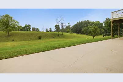 8732  County Highway T -, Franklin, WI 54247 - Photo 32