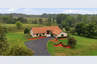 8732  County Highway T -, Franklin, WI 54247 - Photo 50