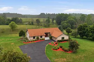 8732 County Hwy T -, Franklin, WI 54247 - Photo 50