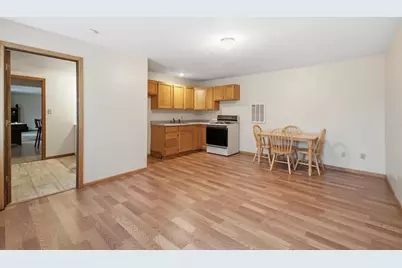 8732  County Highway T -, Franklin, WI 54247 - Photo 28