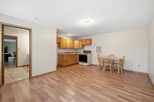 8732 County Hwy T -, Franklin, WI 54247 - Photo 28