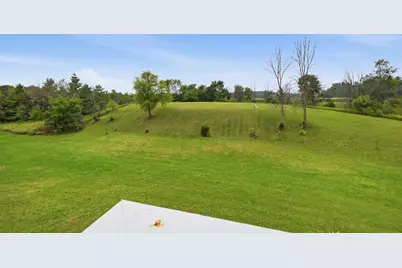 8732  County Highway T -, Franklin, WI 54247 - Photo 36