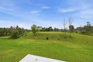 8732 County Hwy T -, Franklin, WI 54247 - Photo 36