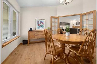 9407 S 33rd St, Franklin, WI 53132 - Photo 16