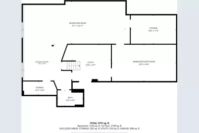 9407 S 33rd St, Franklin, WI 53132 - Photo 44