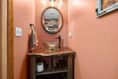 9407 S 33rd St, Franklin, WI 53132 - Photo 26