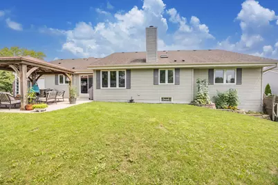9407 S 33rd St, Franklin, WI 53132 - Photo 42