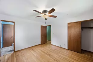 211 Maple St, Grafton, WI 53024 - Photo 8