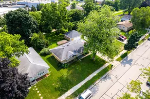 211 Maple St, Grafton, WI 53024 - Photo 34