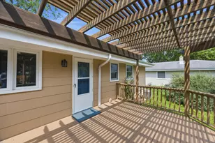 211 Maple St, Grafton, WI 53024 - Photo 20