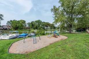 12123 222nd Ave, Salem Lakes, WI 53104 - Photo 36