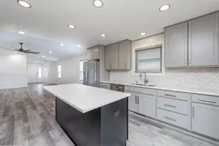 12123 222nd Ave, Salem Lakes, WI 53104 - Photo 10