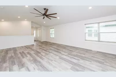 12123  222nd Ave, Salem Lakes, WI 53104 - Photo 6