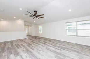 12123 222nd Ave, Salem Lakes, WI 53104 - Photo 6