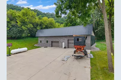 6752  State 44 -, Union, MN 55941 - Photo 38