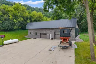 6752 State 44 -, Union, MN 55941 - Photo 38