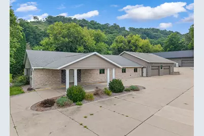 6752  State 44 -, Union, MN 55941 - Photo 1