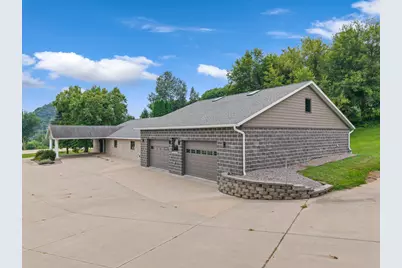 6752  State 44 -, Union, MN 55941 - Photo 34