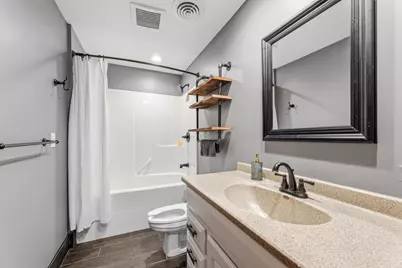 6752  State 44 -, Union, MN 55941 - Photo 20