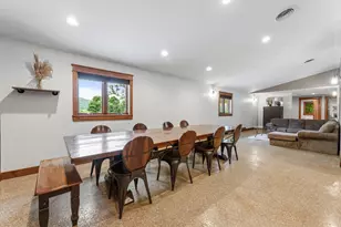6752 State 44 -, Union, MN 55941 - Photo 8