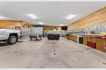 6752  State 44 -, Union, MN 55941 - Photo 26
