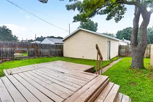 3822 S 19th St, Milwaukee, WI 53221 - Photo 12