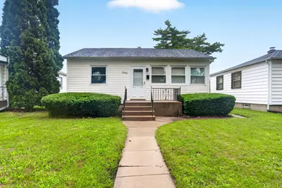 3822 S 19th St, Milwaukee, WI 53221 - Photo 1